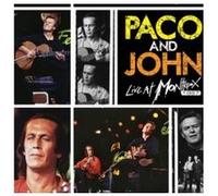 Live at Montreux 1987 DVD E