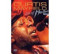 Live at Montreux 1987 DVD E