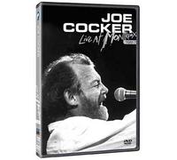 Live at Montreux 1987 [Import USA Zone 1]