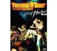 Live at Montreux 1989 DVD E