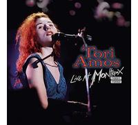 Live at Montreux 1991/1992