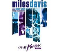 Live at Montreux 1991 E