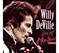 Live at Montreux 1994