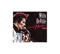 Live at Montreux 1994 – earMUSIC