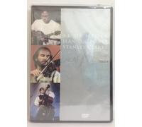 Live At Montreux 1994 DVD DVD