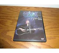 Live at Montreux 1994 [Import USA Zone 1]