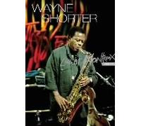 Live at Montreux 1996/1991-92 [Import allemand]