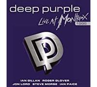 Live At Montreux 1996 Deep Purple (Interprète) https://www.fnac.com/a17345655/Deep-Purple-Live-At-Montreux-1996-Vinyle-album?oref=46b0660c-9e75-b23e-0655-80afbd6ef39b