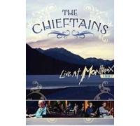 1989 - Youssou N'dour -Live at Montreux [Import anglais]