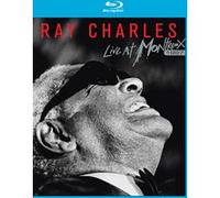 Live at Montreux 1997 G