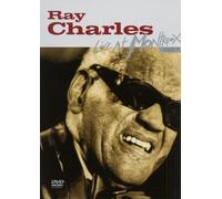 Live At Montreux 1997 Ltd. Edition Incl. Free Bonus-Sampler