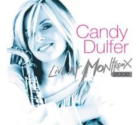 Live at Montreux 2002 DVD