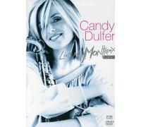 Live at Montreux 2002 [Import USA Zone 1]