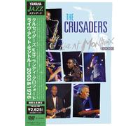 Live at Montreux 2003 & 1976 [Import allemand]