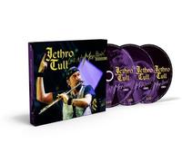 Live at Montreux 2003 – earMUSIC