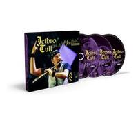 Live at Montreux 2003 – earMUSIC
