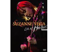 Live at Montreux 2004 [Import allemand]