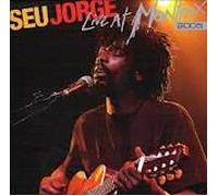 Live At Montreux 2005