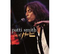 Live at Montreux 2005 [Blu-ray]