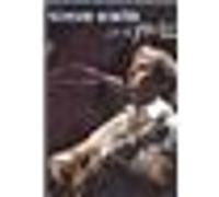 Live at Montreux 2005
