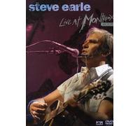 Live at Montreux 2005 [Import anglais]