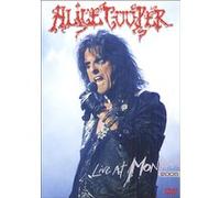Live at Montreux 2005 - Inclus CD bonus E