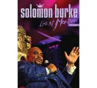 Live At Montreux 2006