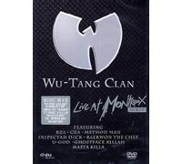 Live at Montreux 2007