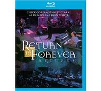 Live at Montreux 2008(Br)