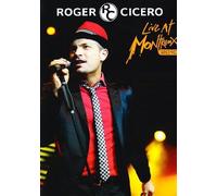 Live At Montreux 2010