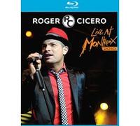 1994 - Live At Montreux - Blu-ray - Eagle