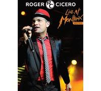 1987/1988 - Live At Montreux