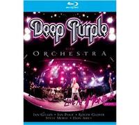 Live at Montreux 2011 Blu-ray G