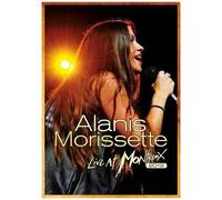 Live At Montreux 2012