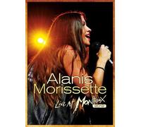 Live At Montreux 2012