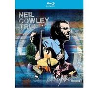 Live at Montreux 2012 - Blu-Ray