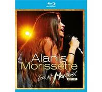 Live at Montreux 2012 G