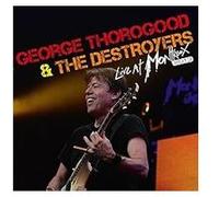 Live at Montreux 2013