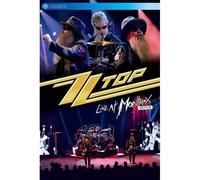 Live At Montreux 2013 DVD DVD