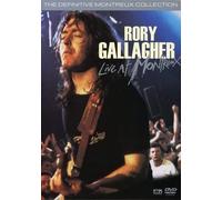 Live at Montreux / Definitive Collection [Import anglais]