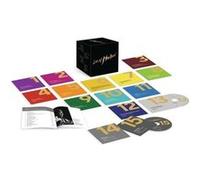 Live at Montreux – DVD – Warner Music