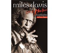 Live at Montreux: Highlights 1973-1991