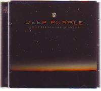 Live At Montreux + In Concert London Symphony Orchestra