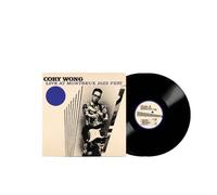 Cory Wong – Live at Montreux Jazz Fest – Vinyle 12" – Diggers Factory