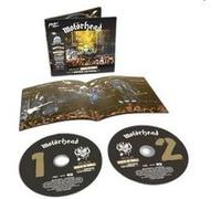 Live At Montreux Jazz Festival '07
