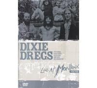 Live at Montreux Jazz Festival 1978