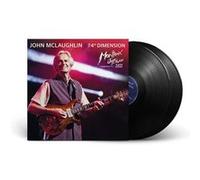 Live at Montreux Jazz Festival 2022