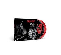 Live at Montreux Jazz Festival 2023