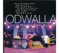 Live At Musica Sulle Bocche In Santa Teresa Di Gallura