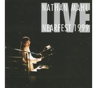 Live at Nearfest 1999